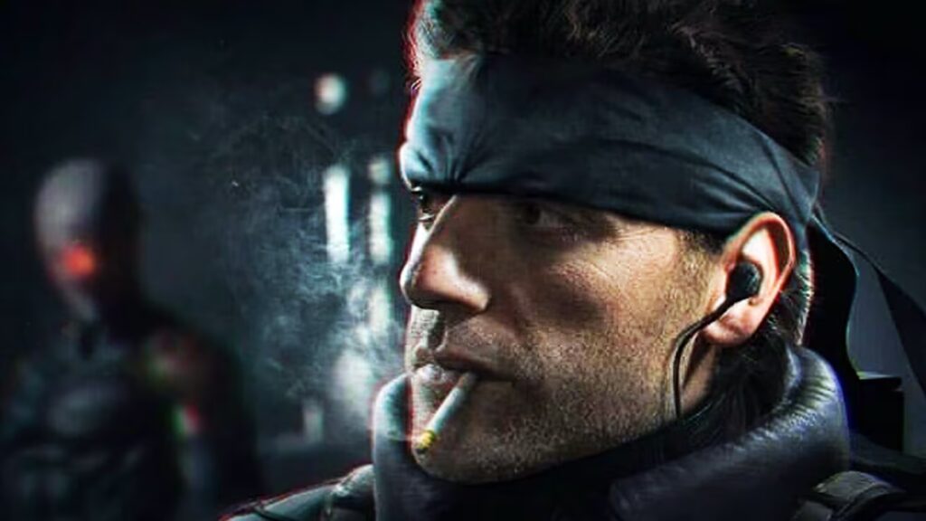 FMCYVWSE7ZDJVP6HWZBDRDMS5M-1024x576 Metal Gear Solid: la primera película en busca del sigilo | Ver, comprar o descargar torrent