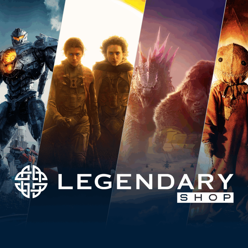 Legendary-_-Web-Design-2024-1024x1024 Legendary Entertainment: el titán que reinventó el blockbuster moderno