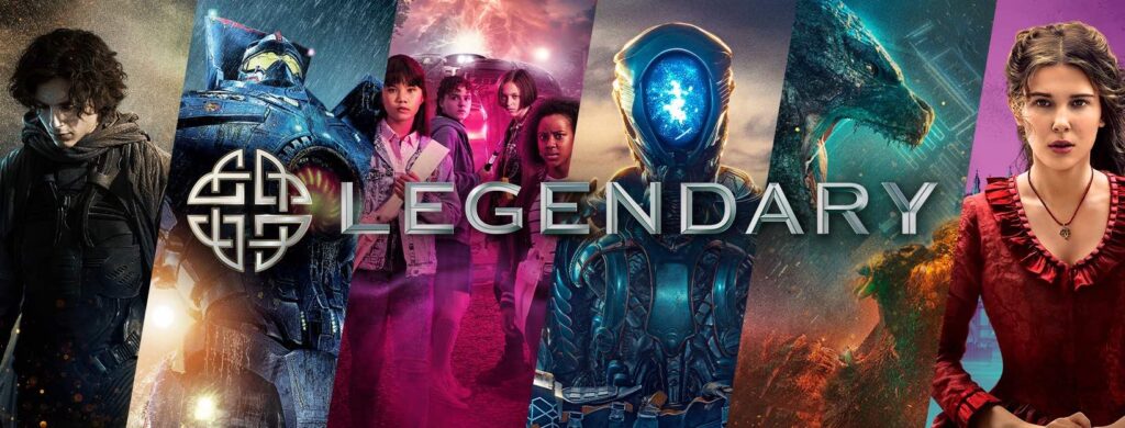 Legendary_logo1-1024x390 Legendary Entertainment: el titán que reinventó el blockbuster moderno