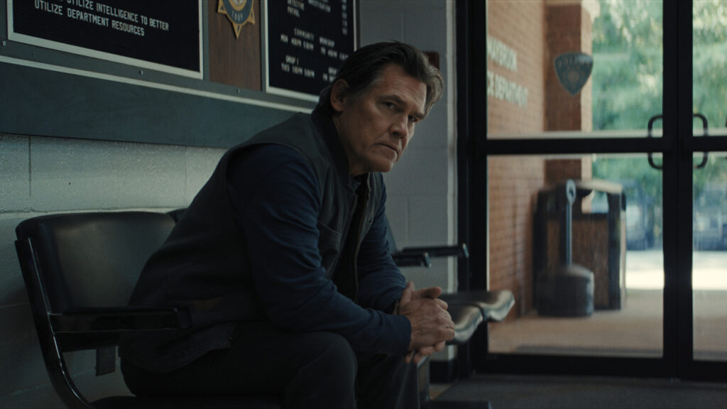 MHn4d2sAsjDSowcKLjjK4g-1024x576 John McTiernan hoy: entre el silencio poscinematográfico y el deseo de retorno