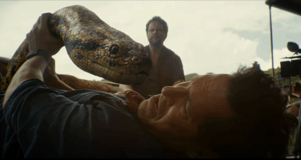 Screenshot-2025-09-17-090453-1024x546 El primer tráiler de ‘Anaconda’ (2025) | Ver, comprar o descargar by torrent
