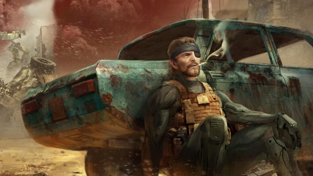 exclusive-new-piece-of-concept-art-for-the-upcoming-metal-ge_6f5j-1024x576 Metal Gear Solid: la primera película en busca del sigilo | Ver, comprar o descargar torrent