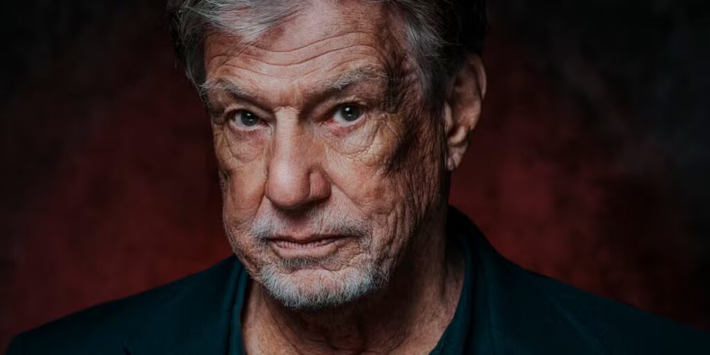 fc041c2_sirius-fs-upload-1-8ylewww13cho-1741182364962-gettyimages-1245728645-1024x512 John McTiernan hoy: entre el silencio poscinematográfico y el deseo de retorno