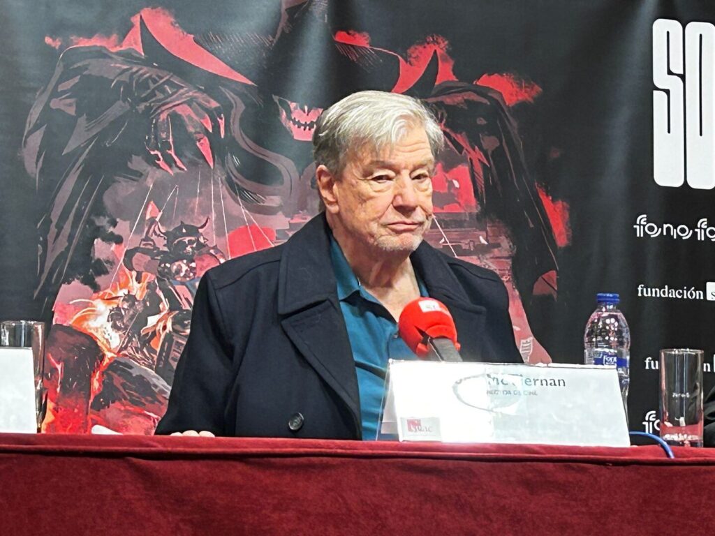 john-mctiernan-1024x768 John McTiernan hoy: entre el silencio poscinematográfico y el deseo de retorno