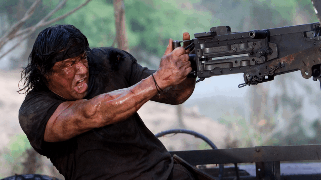john_rambo_regreso_al_infierno_stills-34_2000x1222_thumbnail-1024x576 Cuando el oro del ocaso ilumina un regreso: Sisu como carta fundacional para el nuevo Rambo