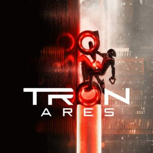 tron-ares-button-replacement-1756555944331-300x300 Fronteras de la imaginación: explorando los mundos ficticios de Ridley Scott