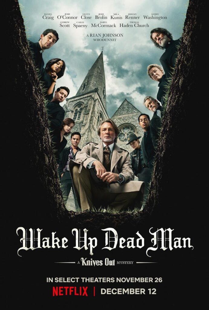 wake_up_dead_man_a_knives_out_mystery-211944387-large-691x1024 ‘Puñales por la espalda 3: De entre los muertos’ | Ver, comprar o descargar by torrent