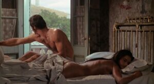 1628017658_002-fotor-2025112971919-1-300x164 Fronteras de la imaginación: explorando los mundos ficticios de Ridley Scott