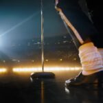 Ver y descargar 'Michael' torrent y cines