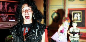 Captura-de-pantalla_9-11-2025_860_horrorghouls.com_-300x147 Fronteras de la imaginación: explorando los mundos ficticios de Ridley Scott