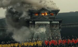 Captura-de-pantalla-38-fotor-2025121374456-1920x1171-1-300x183 "St. Elmo, punto de encuentro": La cartografía emocional de una generación a través de la orfebrería pop ochentera