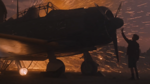 Captura-de-pantalla-8-300x169 "St. Elmo, punto de encuentro": La cartografía emocional de una generación a través de la orfebrería pop ochentera