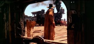 Captura-de-pantalla_1-12-2025_205326_www.youtube.com-fotor-20251201205453-300x142 "St. Elmo, punto de encuentro": La cartografía emocional de una generación a través de la orfebrería pop ochentera