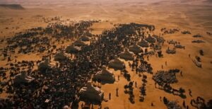 Captura-de-pantalla_14-12-2025_175353_www.youtube.com_-300x154 "St. Elmo, punto de encuentro": La cartografía emocional de una generación a través de la orfebrería pop ochentera