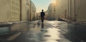 Captura-de-pantalla_23-12-2025_191951_www.youtube.com_-300x148 "St. Elmo, punto de encuentro": La cartografía emocional de una generación a través de la orfebrería pop ochentera