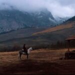 b66ed5c6-b293-459a-8ead-43447c1f6051-150x150 Ver o descargar 'Beekeeper 2': Torrent y cines | La metafísica del castigo y la redención en The Beekeeper: Jason Statham y la nueva mística del cine de acción