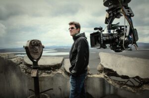 2013_04-fotor-20260103175327-300x198 Fronteras de la imaginación: explorando los mundos ficticios de Ridley Scott