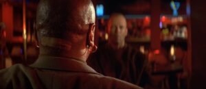 Captura-de-pantalla_3-1-2026_94922_www.youtube.com_-300x130 Fronteras de la imaginación: explorando los mundos ficticios de Ridley Scott