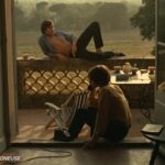 Captura-de-pantalla_4-1-2026_113250_www.youtube.com_-150x150 Ver o descargar 'Beekeeper 2': Torrent y cines | La metafísica del castigo y la redención en The Beekeeper: Jason Statham y la nueva mística del cine de acción