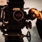 Carl_Zeiss_Planar_50mm_f_0.7_37729338074-fotor-2026010411272-150x150 Ver o descargar 'Beekeeper 2': Torrent y cines | La metafísica del castigo y la redención en The Beekeeper: Jason Statham y la nueva mística del cine de acción