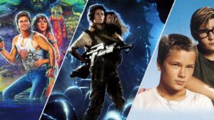 best-1986-movies-1-300x169 Fronteras de la imaginación: explorando los mundos ficticios de Ridley Scott