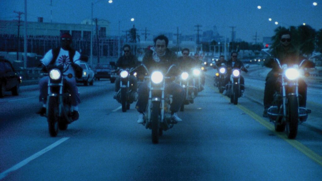 MIAMICONNECTION-1024x576 Ver gratis MIAMI CONNECTION (1987) | Culto ochentero de artes marciales