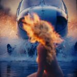 El-helicoptero-del-crepusculo-683x1024-1-150x150 Crítica | Entre el mito y el exceso: Gladiator 2 como desbordamiento de la épica y del legado cinematográfico