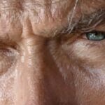 Los-ojos-de-piedra-y-fuego_-Clint-Eastwood-1024x384-1-150x150 Crítica | Entre el mito y el exceso: Gladiator 2 como desbordamiento de la épica y del legado cinematográfico