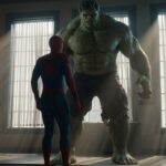Ver y descargar Spider-Man: Brand New Day
