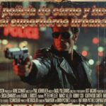 grok-image-18a23c42-ba61-4677-92ae-a5cc062b58e1-1024x683-1-150x150 Ver o descargar 'Beekeeper 2': Torrent y cines | La metafísica del castigo y la redención en The Beekeeper: Jason Statham y la nueva mística del cine de acción