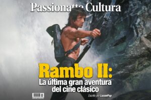 Rambo-II-La-ultima-gran-aventura-del-cine-clasico-300x199 "St. Elmo, punto de encuentro": La cartografía emocional de una generación a través de la orfebrería pop ochentera